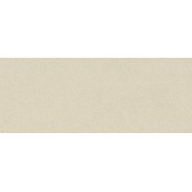 2220 Ivory
